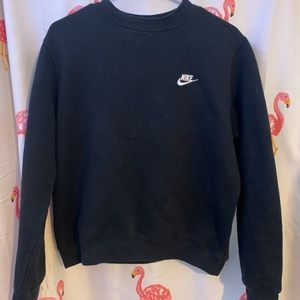 Nike Crewneck Sweater